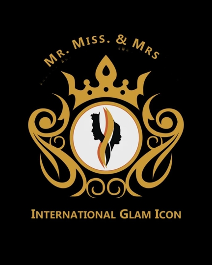 THE INTERNATIONAL GLAM ICON Season 2 GRAND PAGEANT to be held in Mumbai on 8th and 9th of May 2022