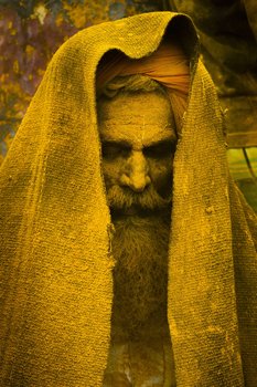 DCP Expeditions Presents – DCP Annual Photography Exhibition 2023 I 20th – 21st And 22nd January 2023