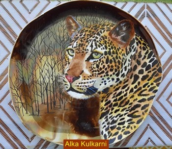 India’s Most Awaited Contemporary Art Fair – India Art Festival Is Back In Town