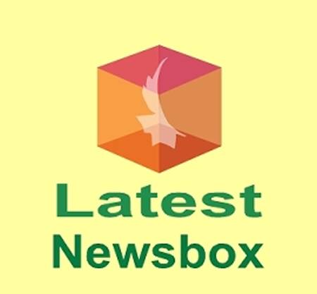 Multiverse Entertainment, Led By Nidarshana Gowani, Hosts Heartfelt Screening Of  TANVI THE GREAT  For Special Children