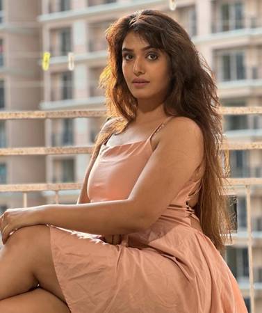 Heena Soni Actress With Rare Acting Calibre & Popular Influencer With Millions Of Subscribers