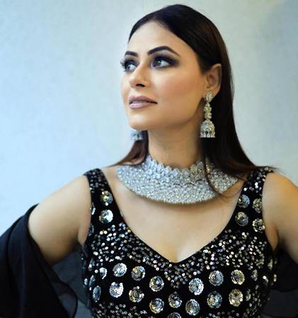 अभिनेत्री सोनिया शर्मा की फिल्म “अधूरा ख़्वाब” को मिली अंतर्राष्ट्रीय पहचान, हुए सपने पूरे