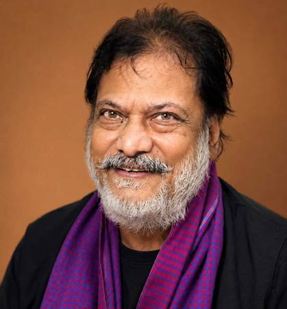 Renowned Artist Jain Kamal’s Retrospective Show In Jehangir Art Gallery I 26th May To 1st June 2026