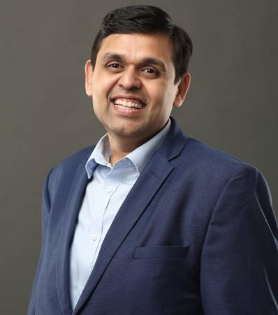 India’s Top 10 Burger Chains Expand Footprint To Over 2,000 Outlets; Tier II & III Cities Emerge As Next Growth Frontier: Kennis Ventures